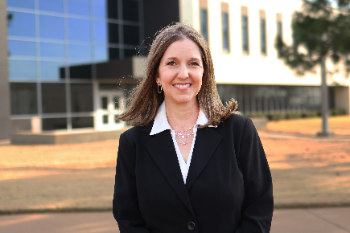 Keitha Carlton