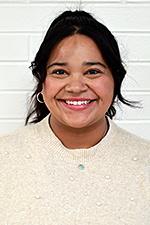 Photo of Sklyar Guzman
