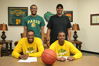 basketball signing May 2015