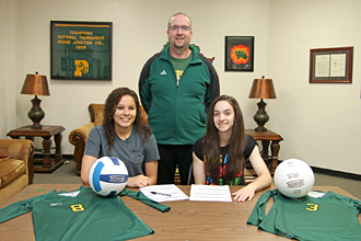 volleyball signing15