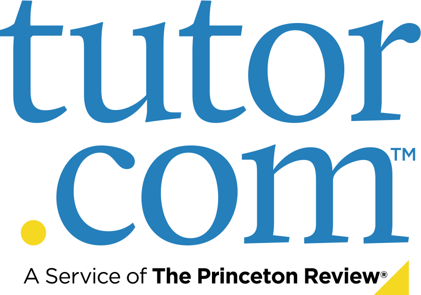 Tutor.com