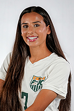 Tatiana Villegas