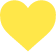 Mental Health Services Icon
