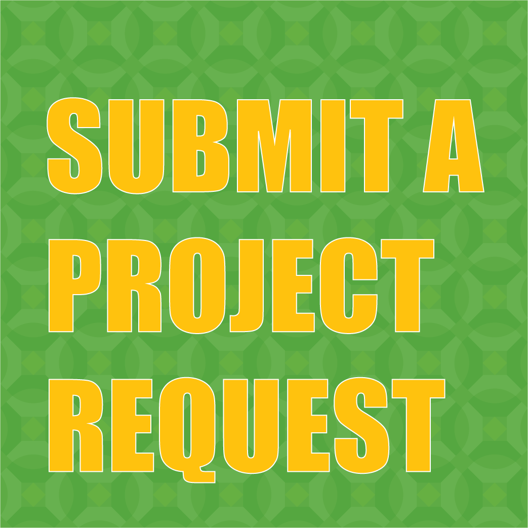 Project Request